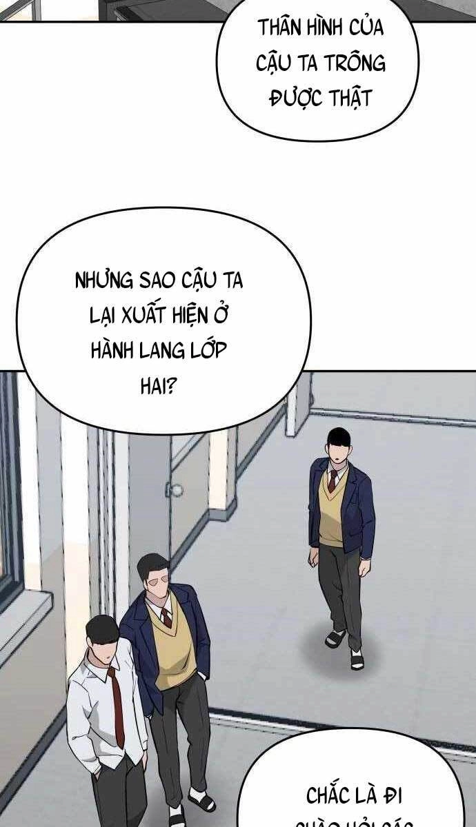 Giang Hồ Thực Thi Công Lý Chapter 47 - 138