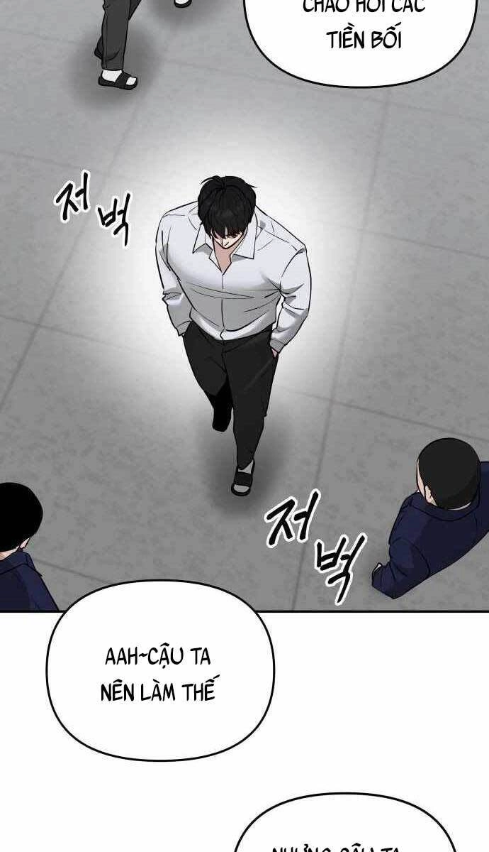 Giang Hồ Thực Thi Công Lý Chapter 47 - 139