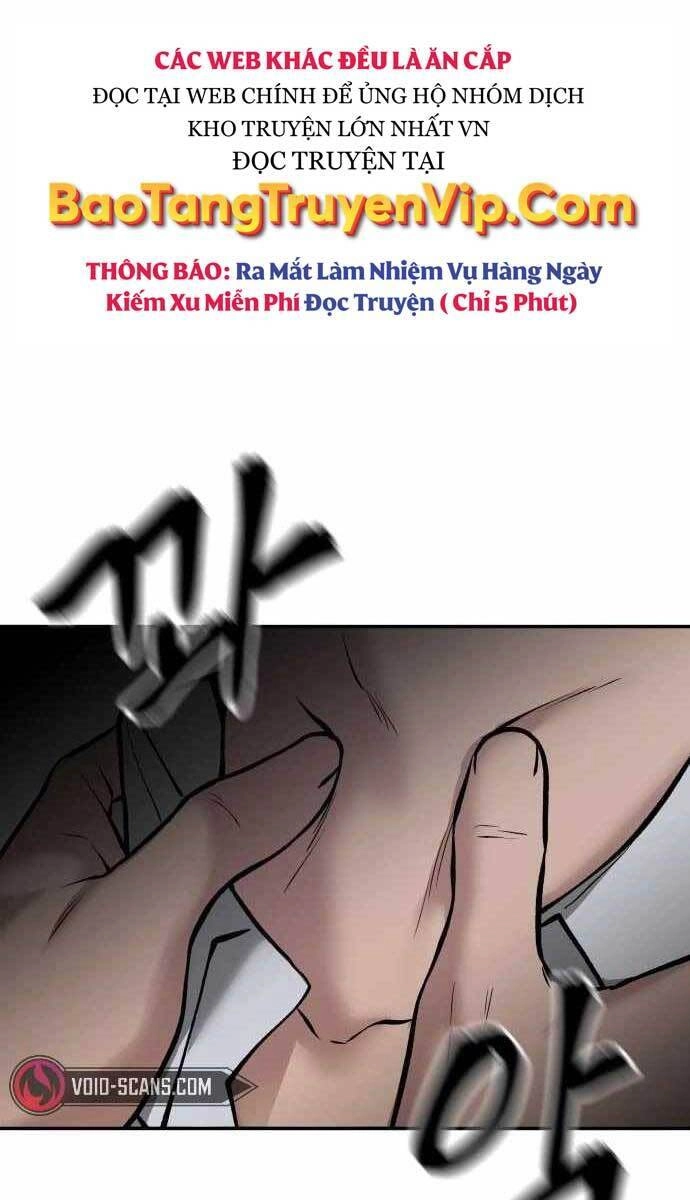 Giang Hồ Thực Thi Công Lý Chapter 47 - 141