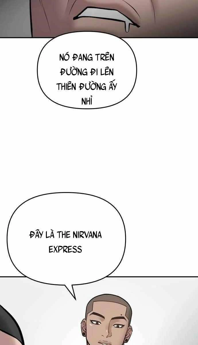 Giang Hồ Thực Thi Công Lý Chapter 47 - 143