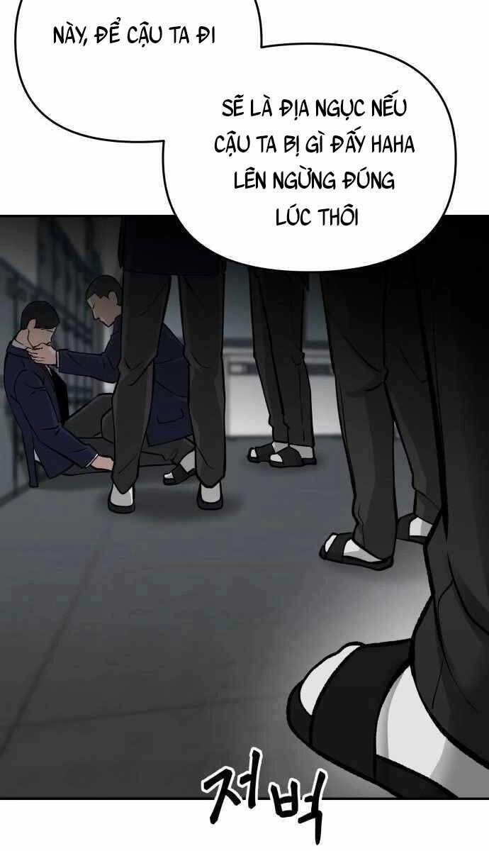 Giang Hồ Thực Thi Công Lý Chapter 47 - 145