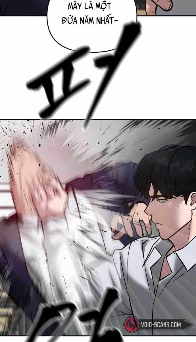 Giang Hồ Thực Thi Công Lý Chapter 47 - 147