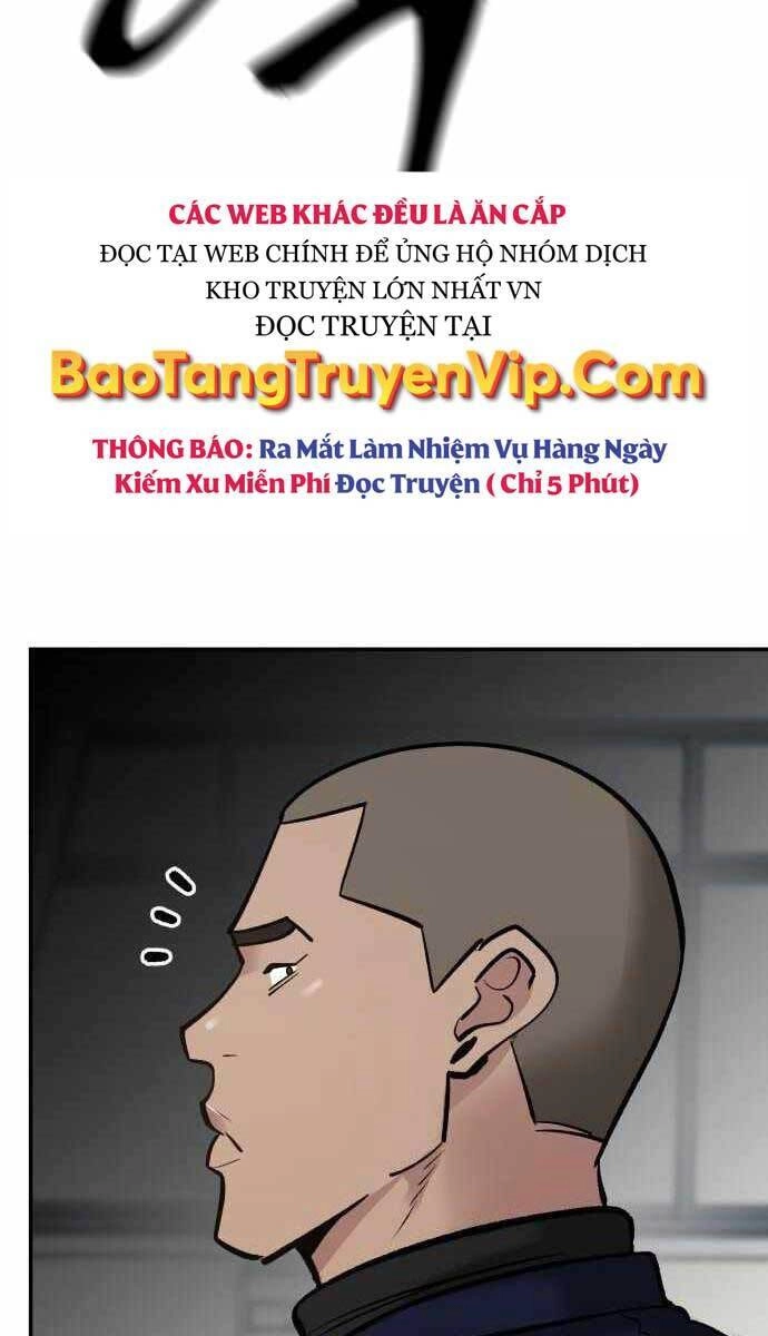 Giang Hồ Thực Thi Công Lý Chapter 47 - 148