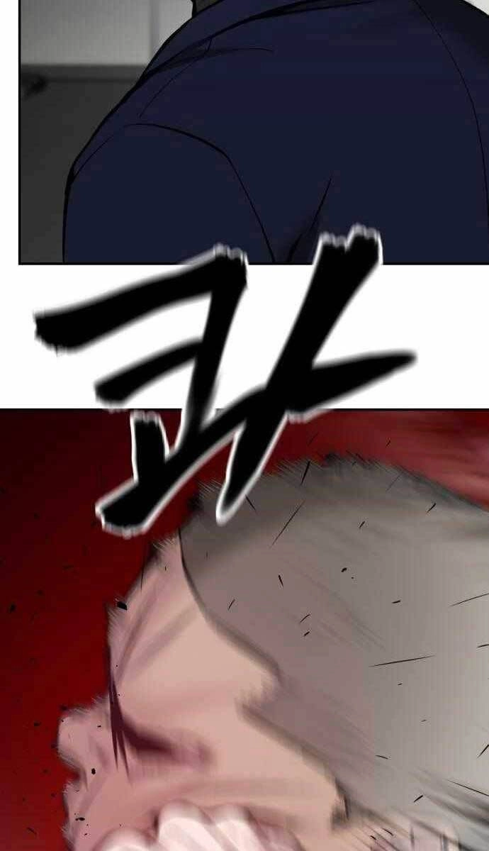 Giang Hồ Thực Thi Công Lý Chapter 47 - 149