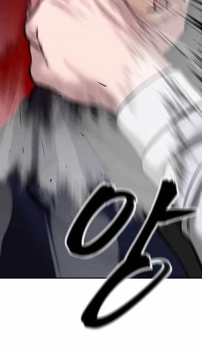 Giang Hồ Thực Thi Công Lý Chapter 47 - 150