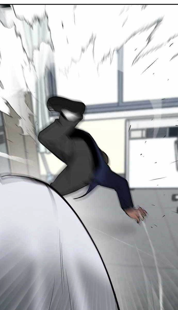 Giang Hồ Thực Thi Công Lý Chapter 47 - 151