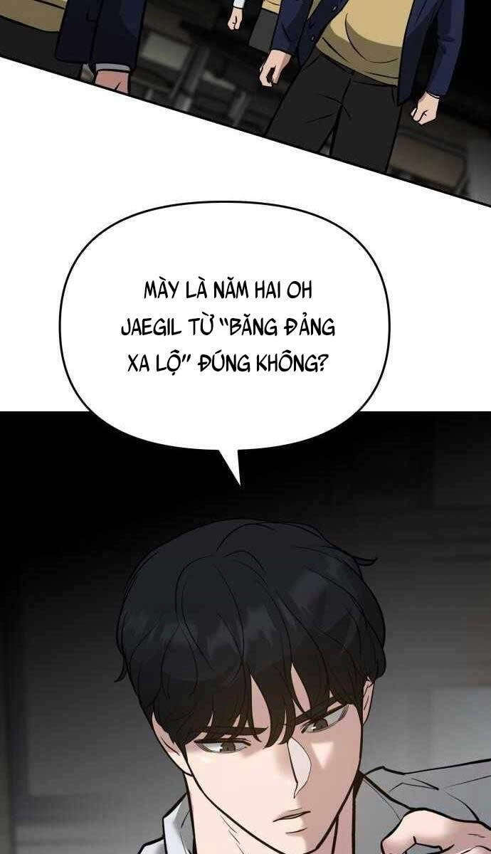 Giang Hồ Thực Thi Công Lý Chapter 47 - 153