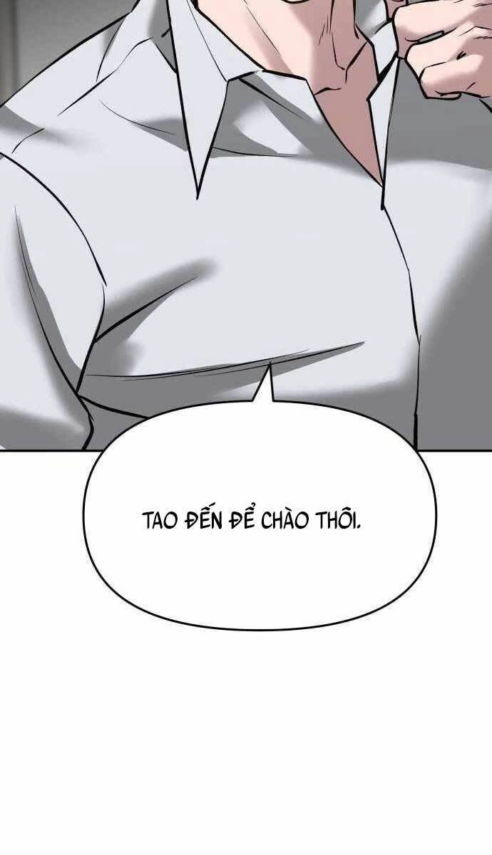 Giang Hồ Thực Thi Công Lý Chapter 47 - 154