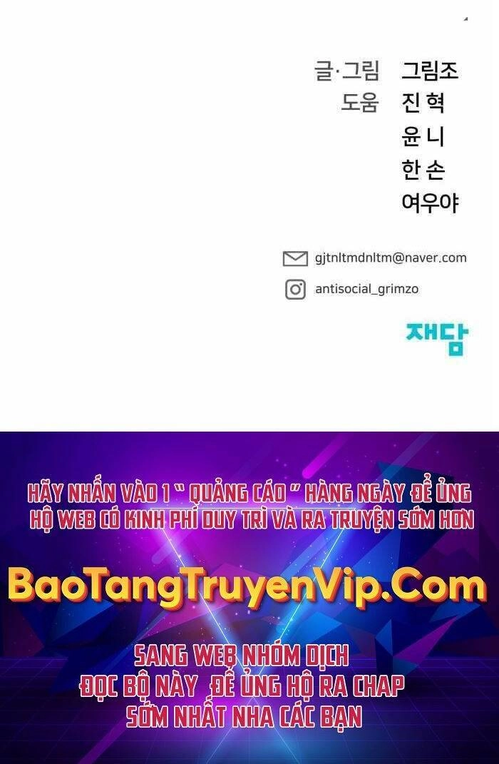 Giang Hồ Thực Thi Công Lý Chapter 47 - 155