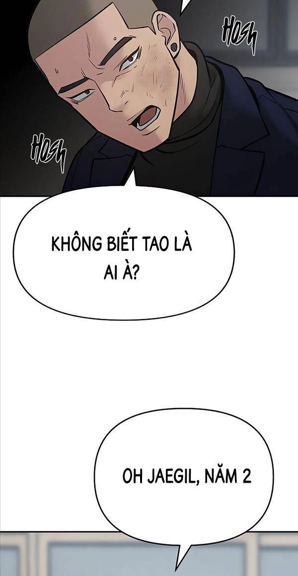 Giang Hồ Thực Thi Công Lý Chapter 48 - 11