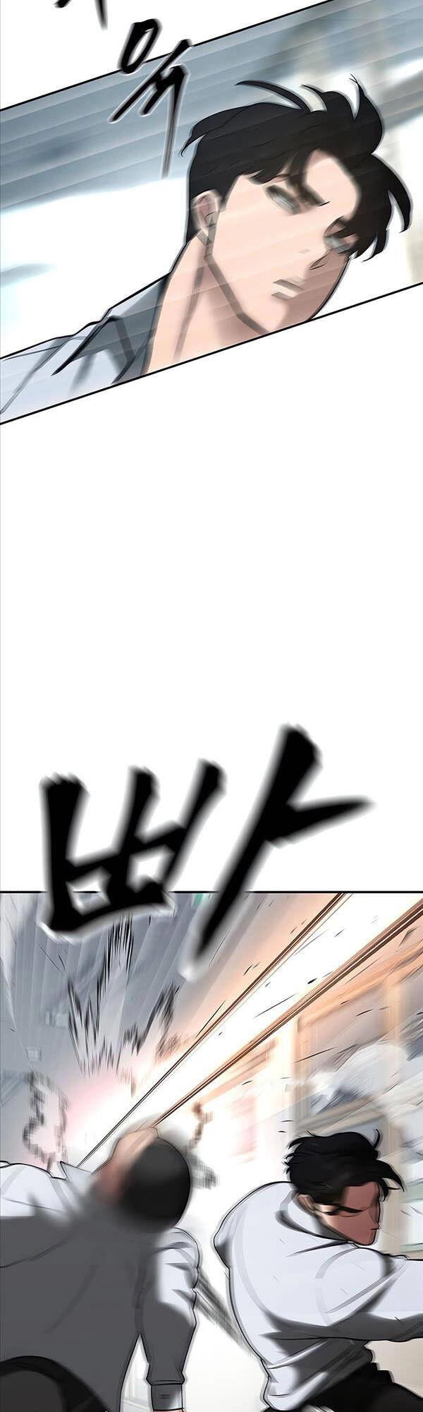 Giang Hồ Thực Thi Công Lý Chapter 48 - 39