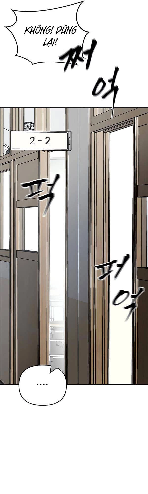 Giang Hồ Thực Thi Công Lý Chapter 48 - 44