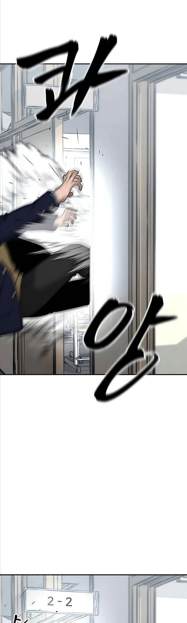 Giang Hồ Thực Thi Công Lý Chapter 48 - 45