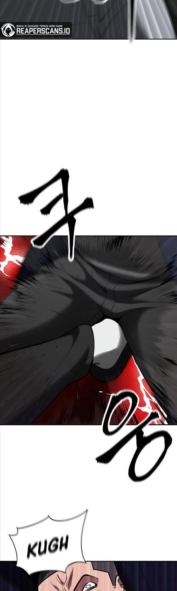 Giang Hồ Thực Thi Công Lý Chapter 48 - 48