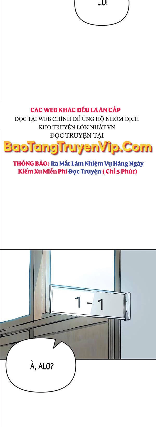 Giang Hồ Thực Thi Công Lý Chapter 48 - 64