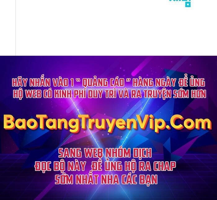 Giang Hồ Thực Thi Công Lý Chapter 49 - 80