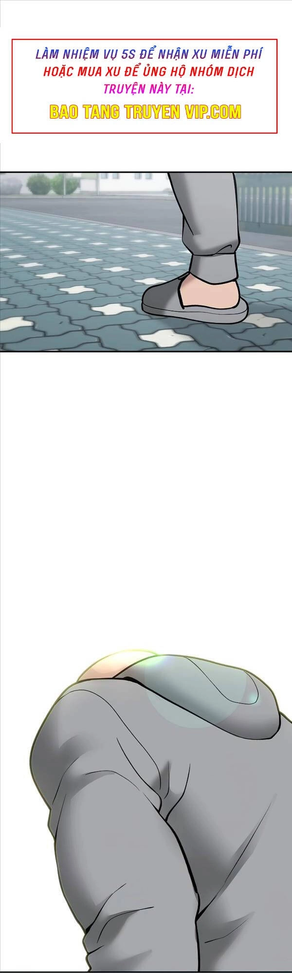 Giang Hồ Thực Thi Công Lý Chapter 50 - 1