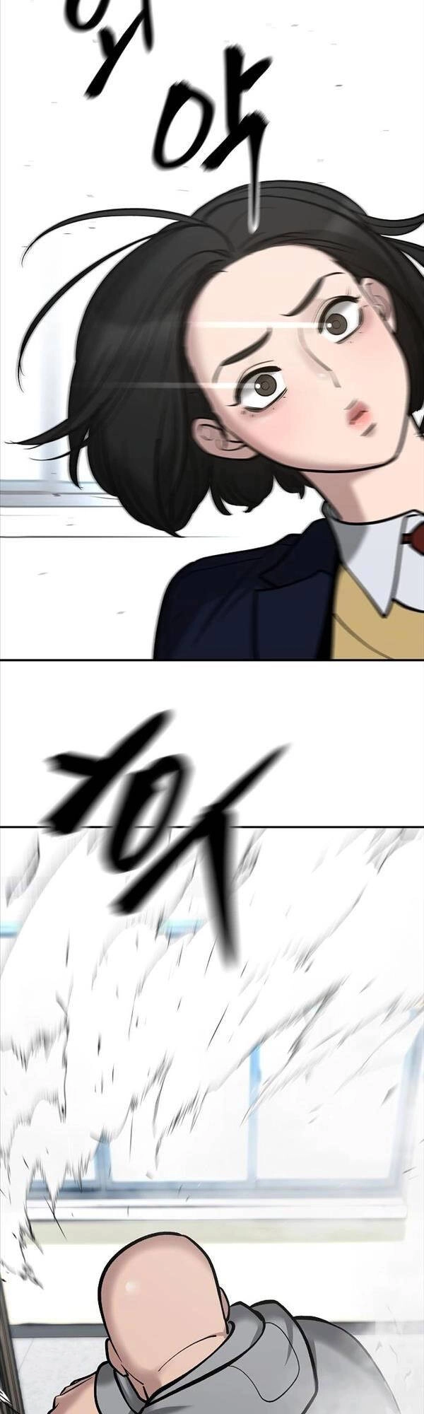 Giang Hồ Thực Thi Công Lý Chapter 51 - 2