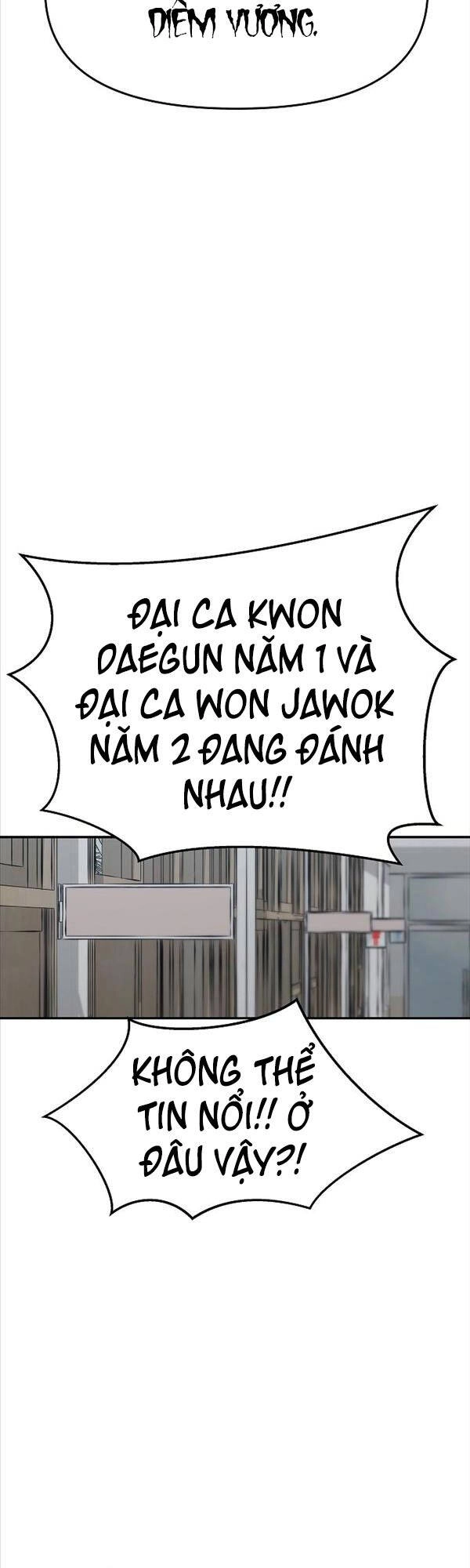 Giang Hồ Thực Thi Công Lý Chapter 51 - 9