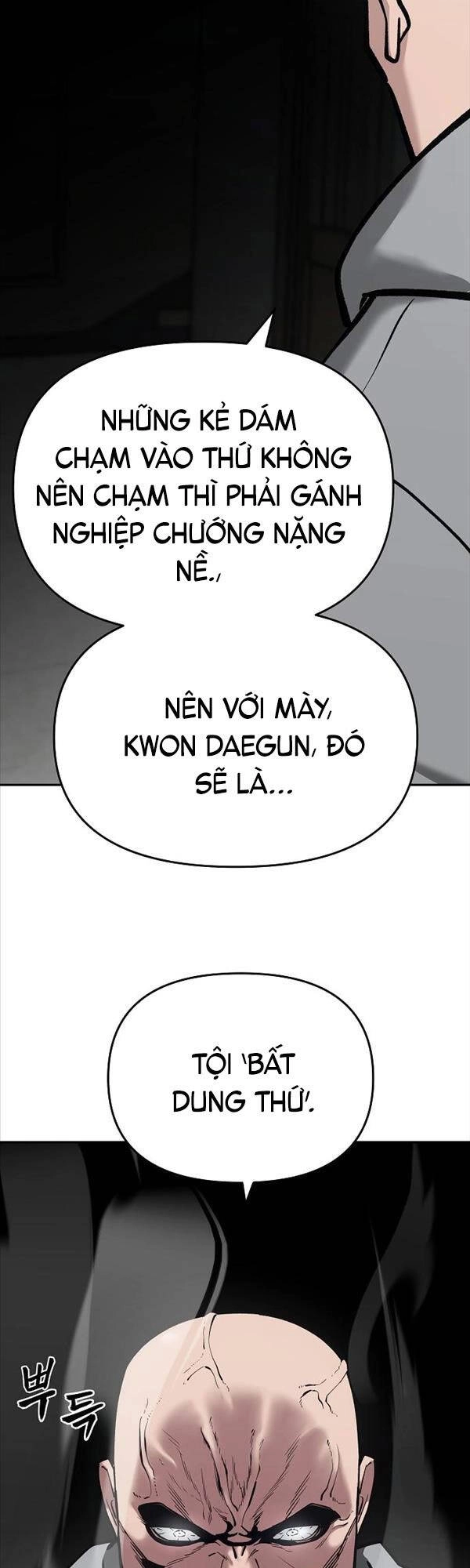 Giang Hồ Thực Thi Công Lý Chapter 51 - 17