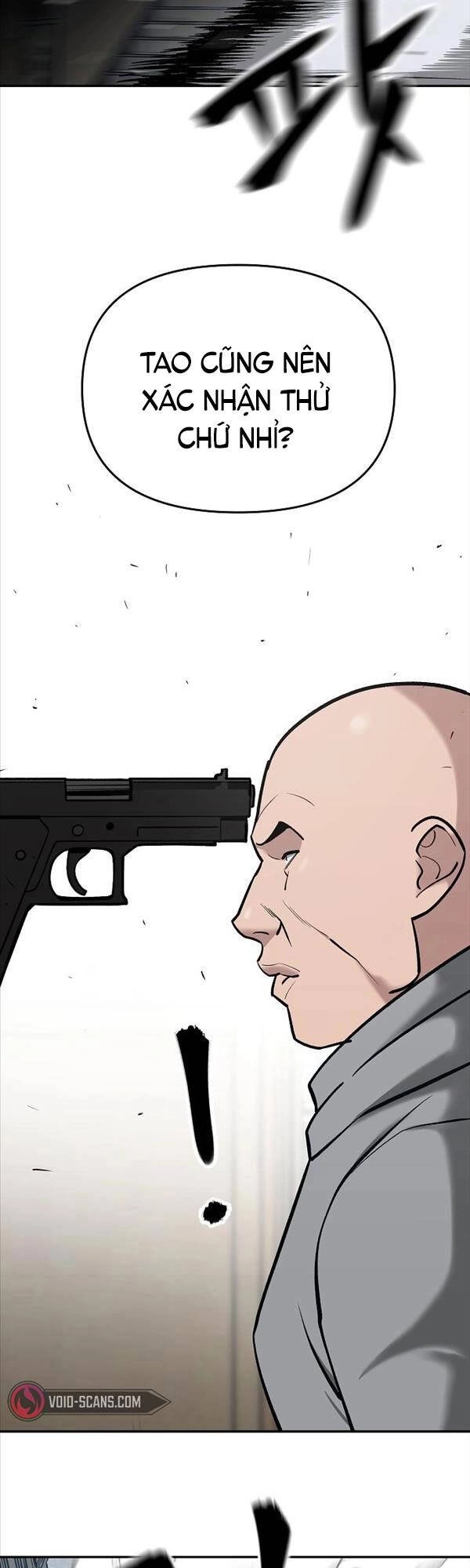 Giang Hồ Thực Thi Công Lý Chapter 51 - 19