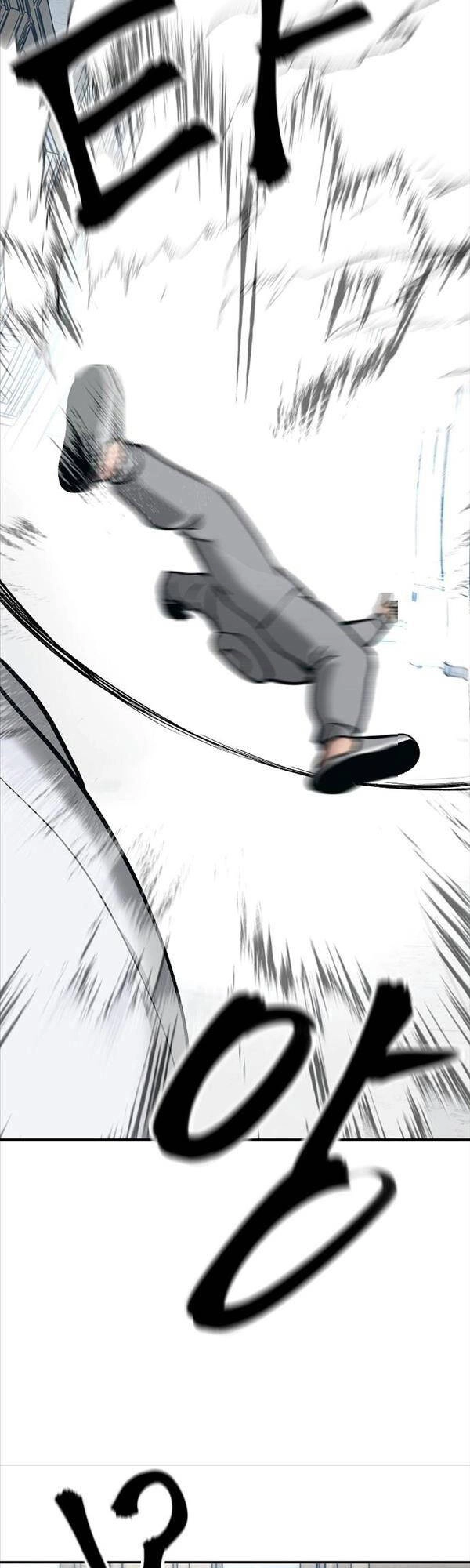 Giang Hồ Thực Thi Công Lý Chapter 51 - 20