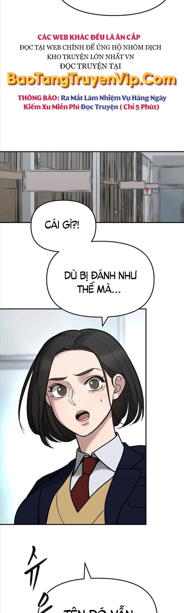Giang Hồ Thực Thi Công Lý Chapter 51 - 29