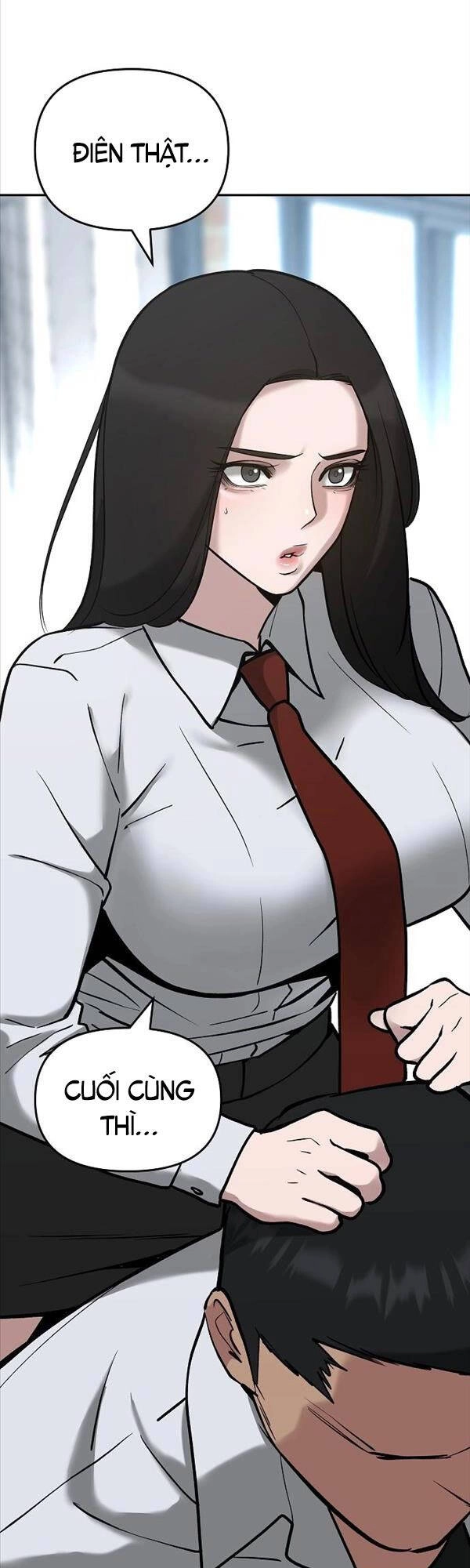 Giang Hồ Thực Thi Công Lý Chapter 51 - 35