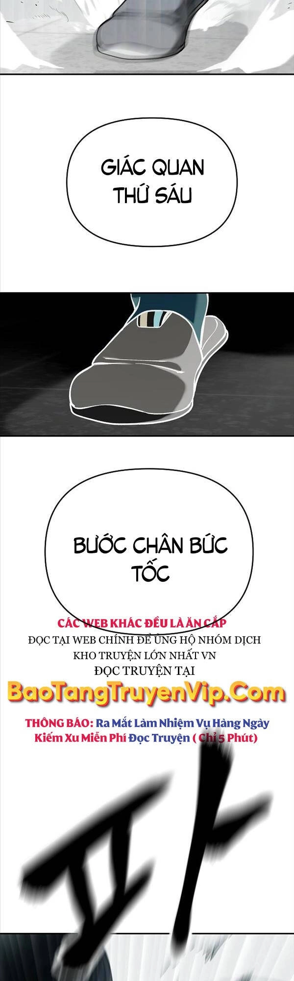 Giang Hồ Thực Thi Công Lý Chapter 51 - 42