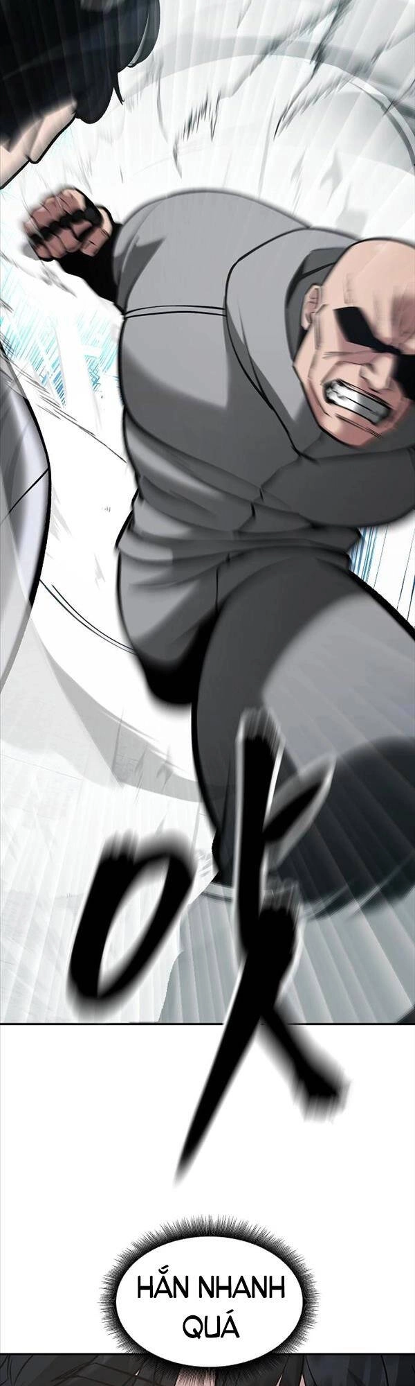 Giang Hồ Thực Thi Công Lý Chapter 51 - 43