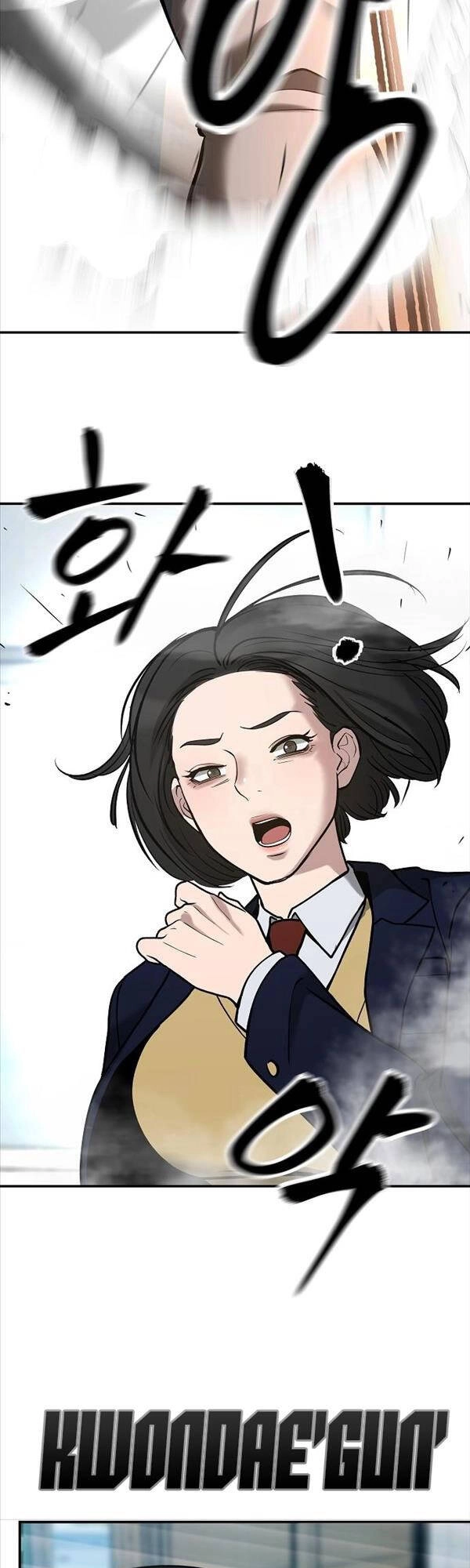 Giang Hồ Thực Thi Công Lý Chapter 51 - 45