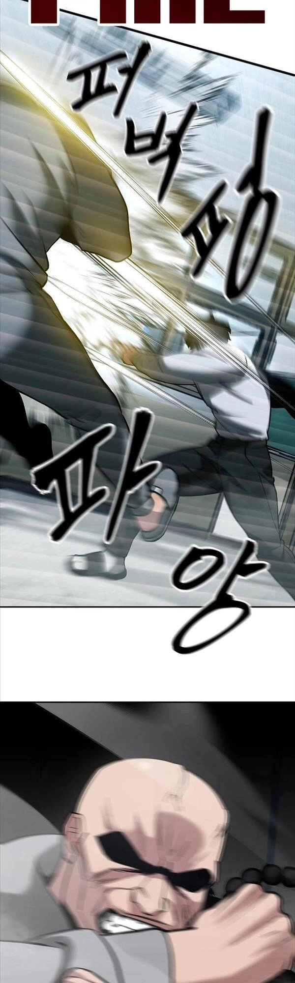 Giang Hồ Thực Thi Công Lý Chapter 51 - 47