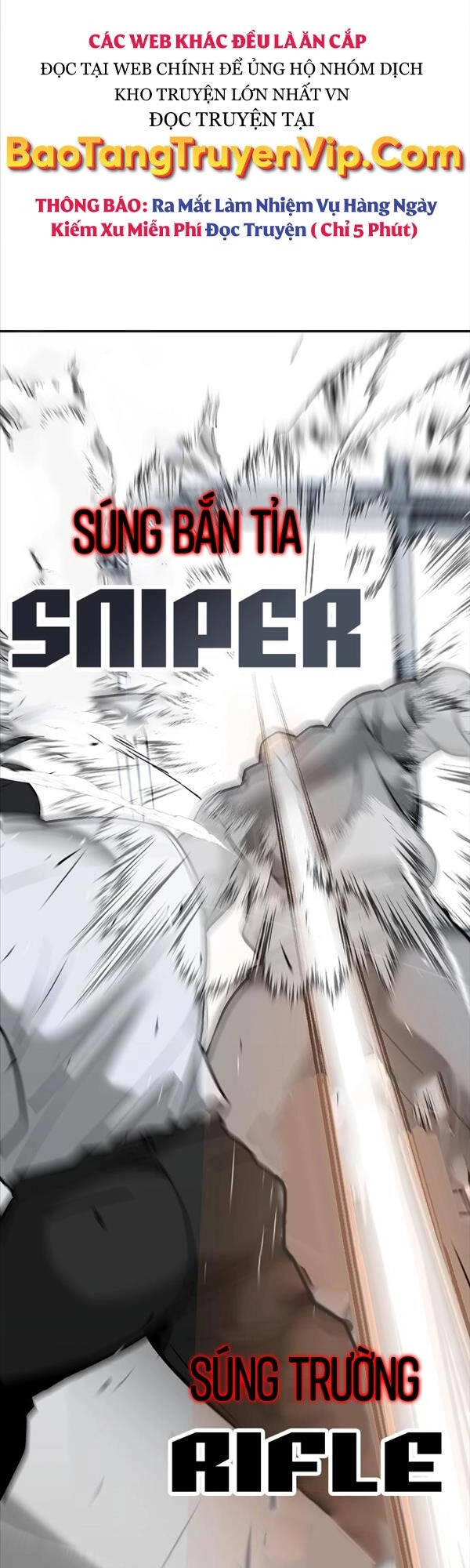 Giang Hồ Thực Thi Công Lý Chapter 51 - 49