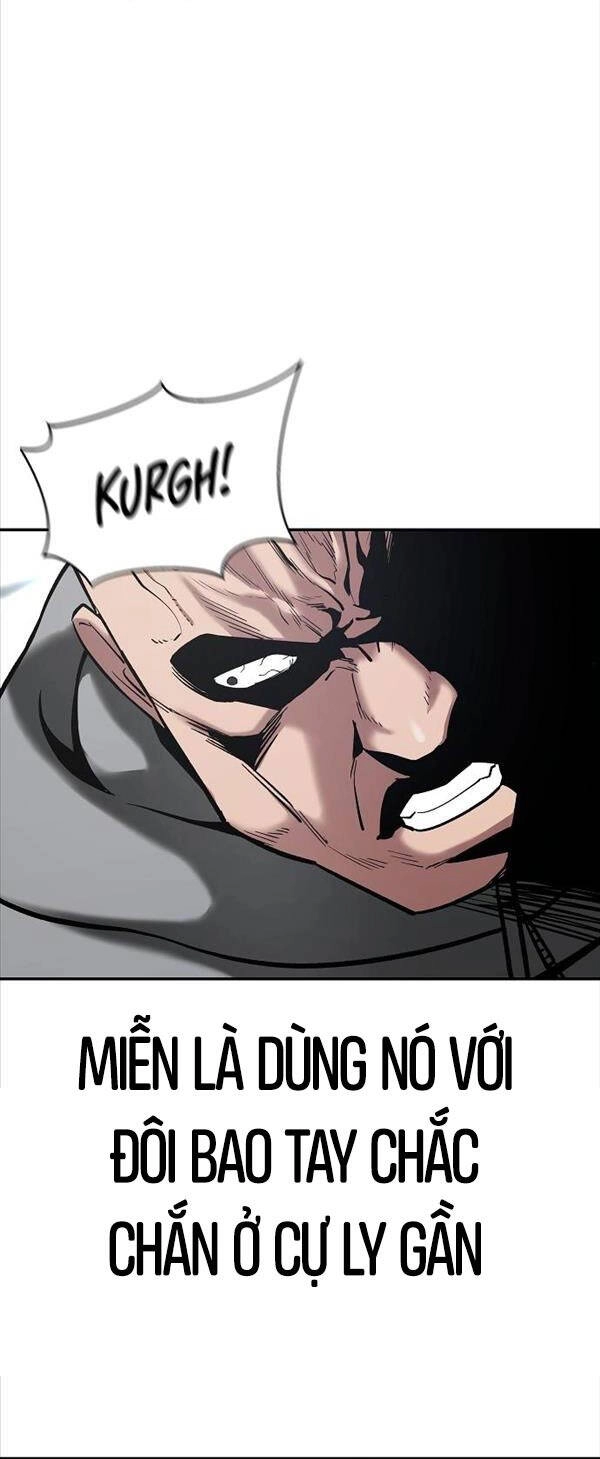 Giang Hồ Thực Thi Công Lý Chapter 51 - 61