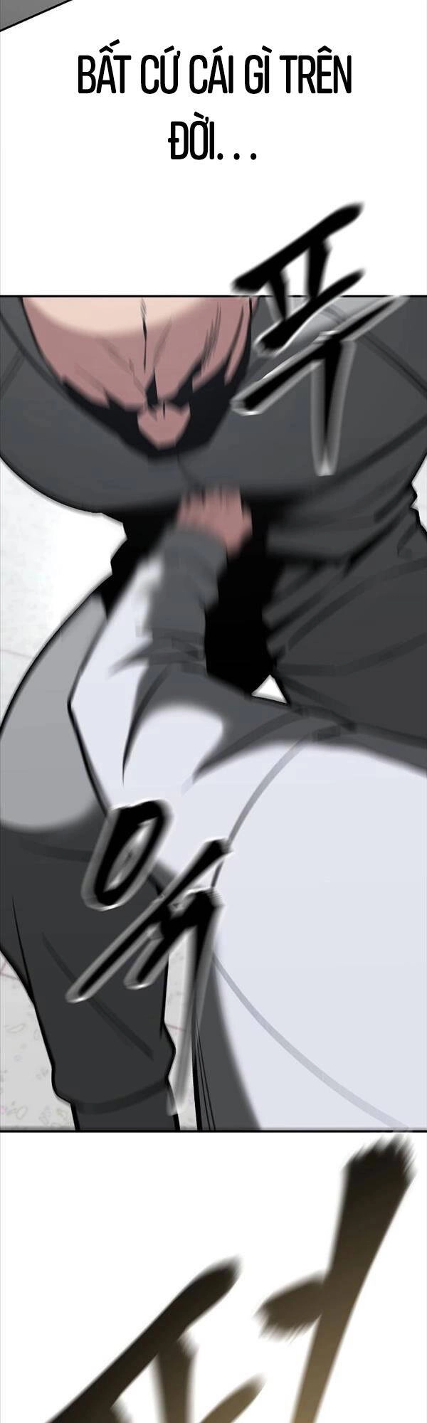 Giang Hồ Thực Thi Công Lý Chapter 51 - 63