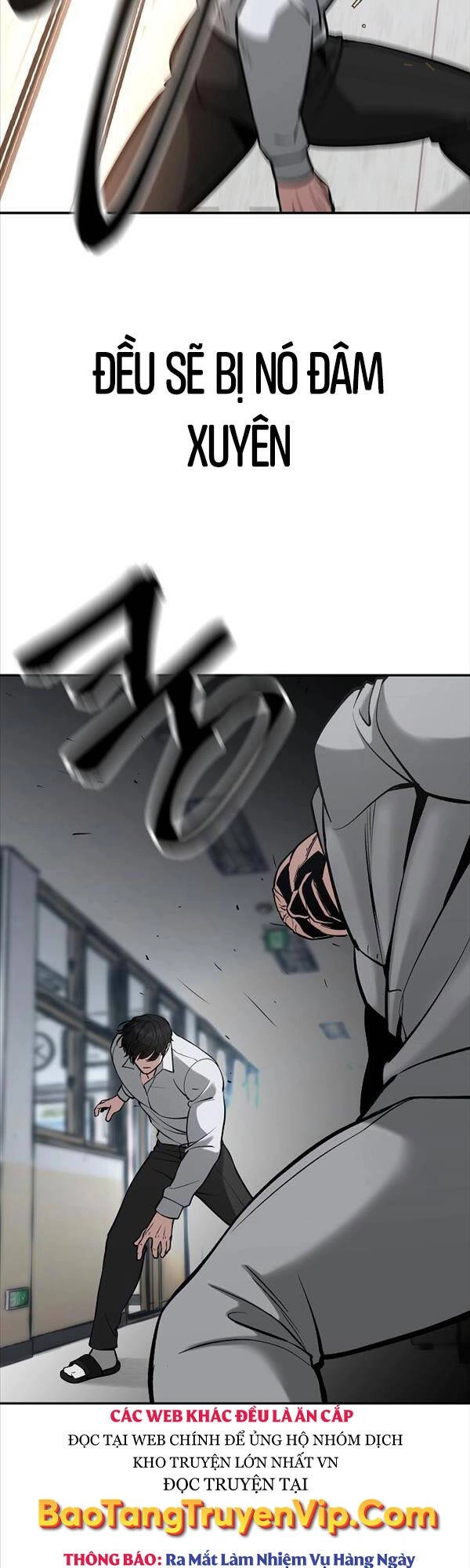 Giang Hồ Thực Thi Công Lý Chapter 51 - 65