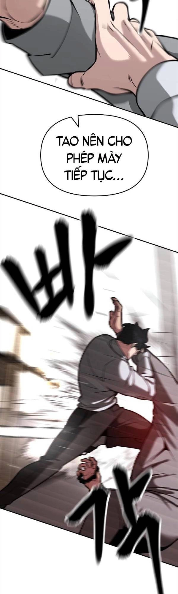 Giang Hồ Thực Thi Công Lý Chapter 51 - 69