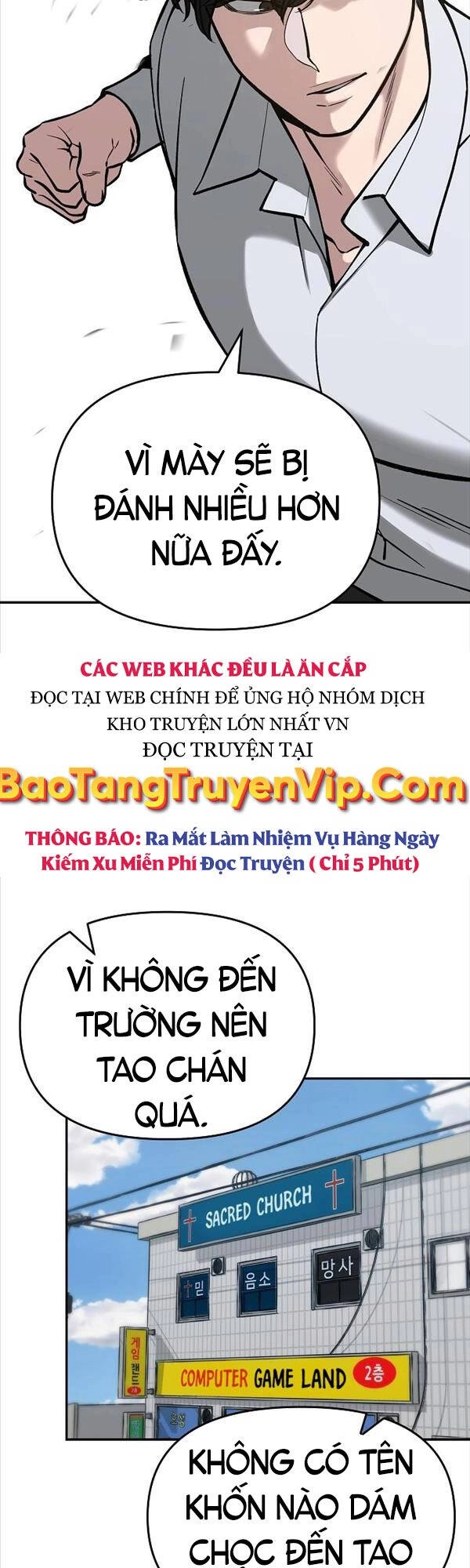 Giang Hồ Thực Thi Công Lý Chapter 51 - 71