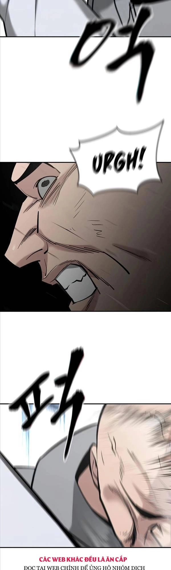 Giang Hồ Thực Thi Công Lý Chapter 52 - 2