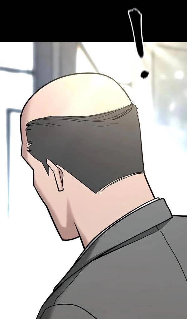 Giang Hồ Thực Thi Công Lý Chapter 52 - 13