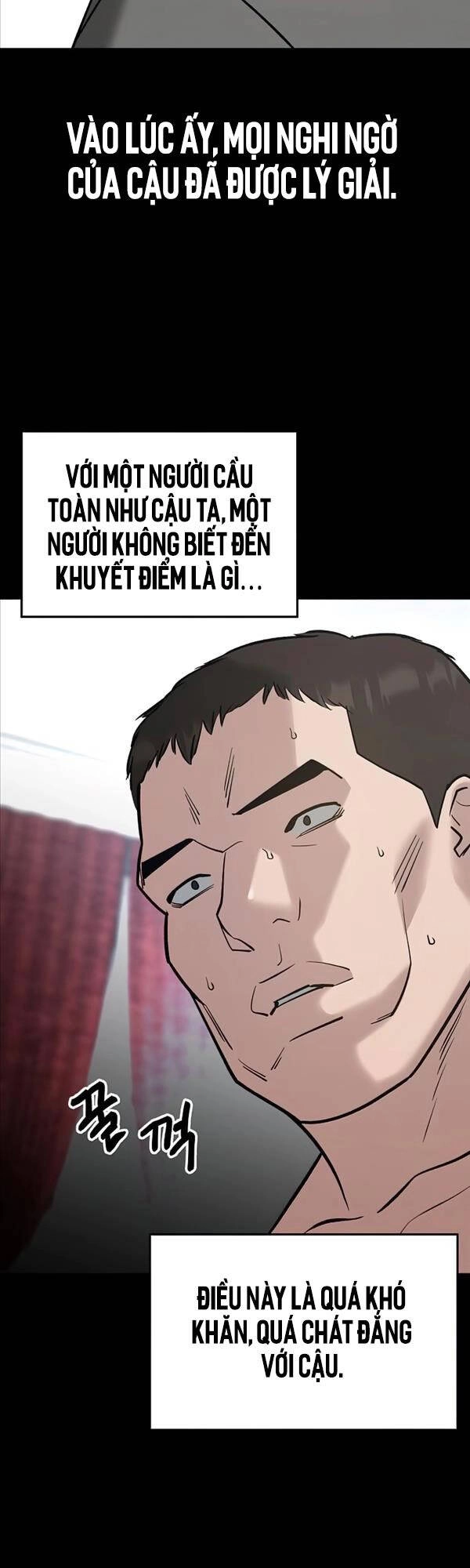 Giang Hồ Thực Thi Công Lý Chapter 52 - 14