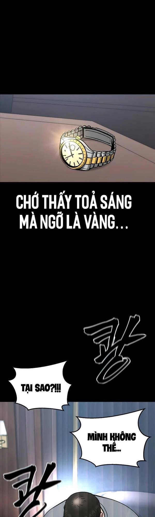 Giang Hồ Thực Thi Công Lý Chapter 52 - 15