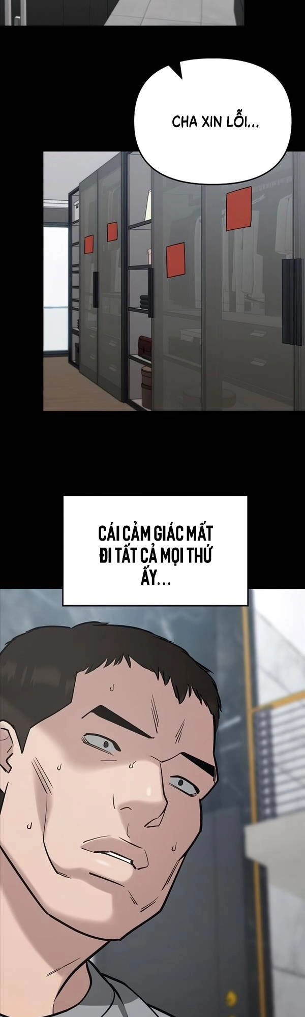 Giang Hồ Thực Thi Công Lý Chapter 52 - 20