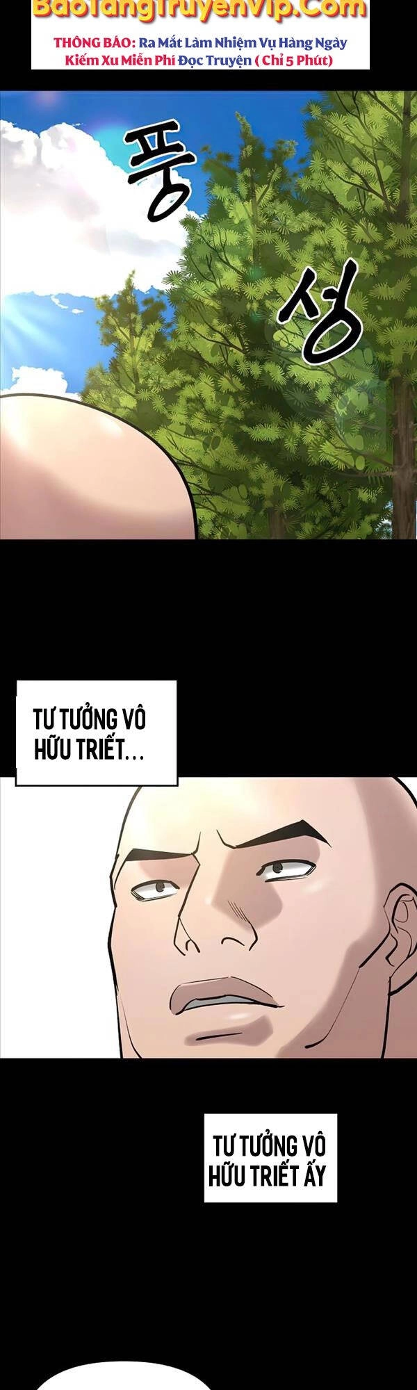 Giang Hồ Thực Thi Công Lý Chapter 52 - 24