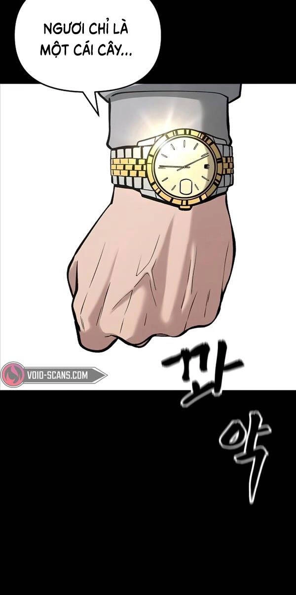 Giang Hồ Thực Thi Công Lý Chapter 52 - 25