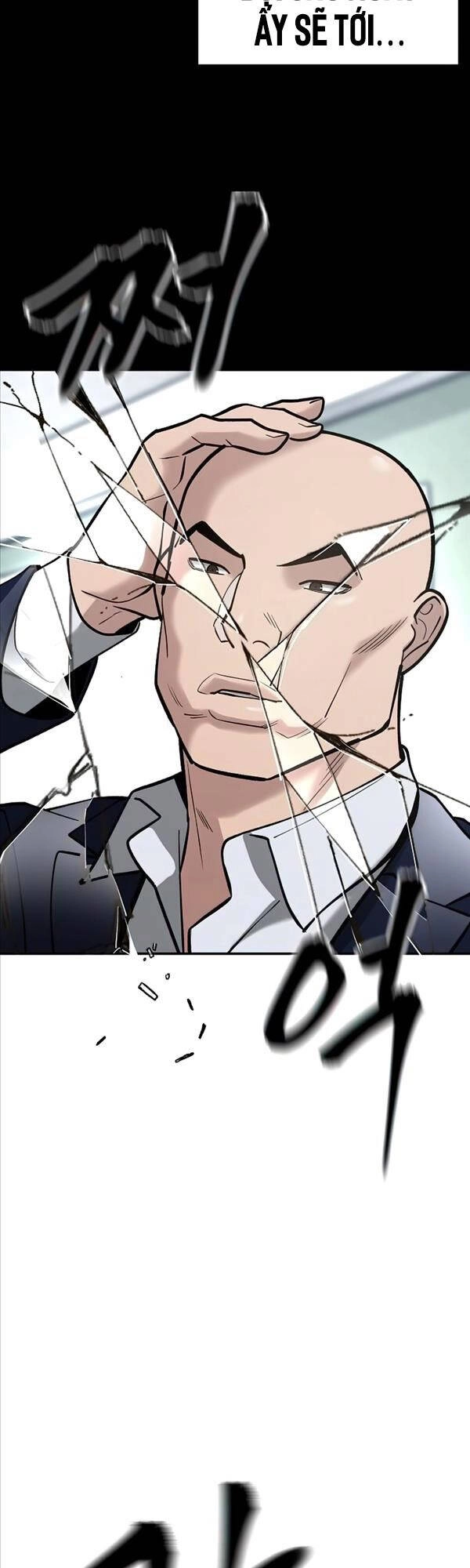 Giang Hồ Thực Thi Công Lý Chapter 52 - 31