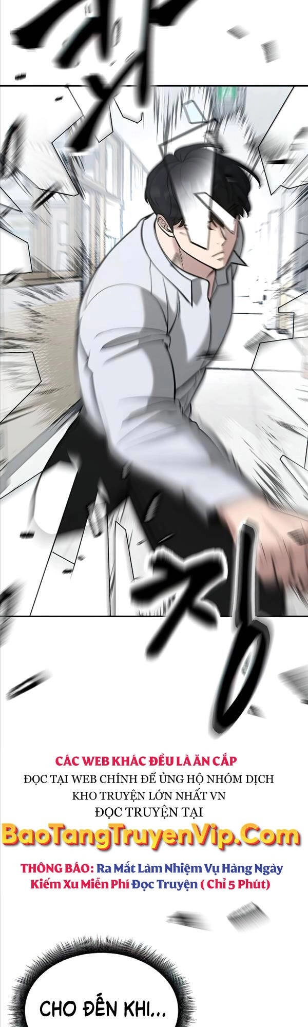 Giang Hồ Thực Thi Công Lý Chapter 52 - 32