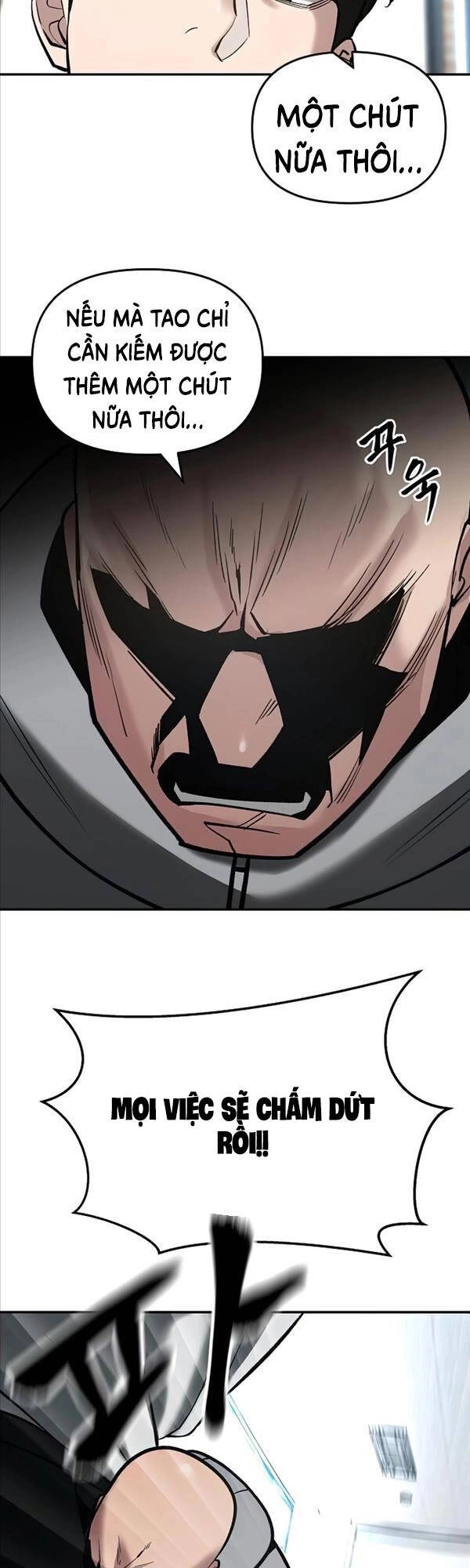 Giang Hồ Thực Thi Công Lý Chapter 52 - 35