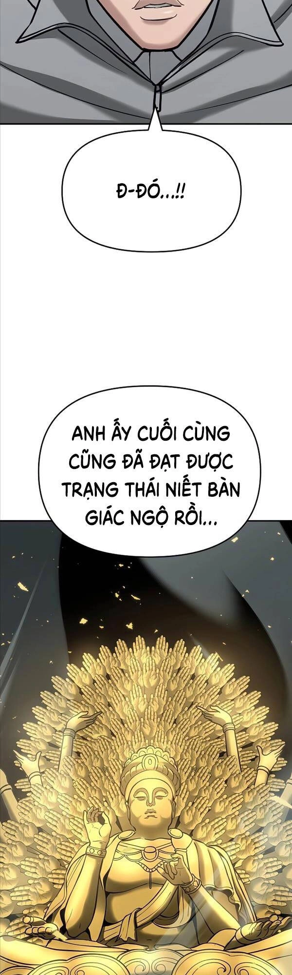Giang Hồ Thực Thi Công Lý Chapter 52 - 43