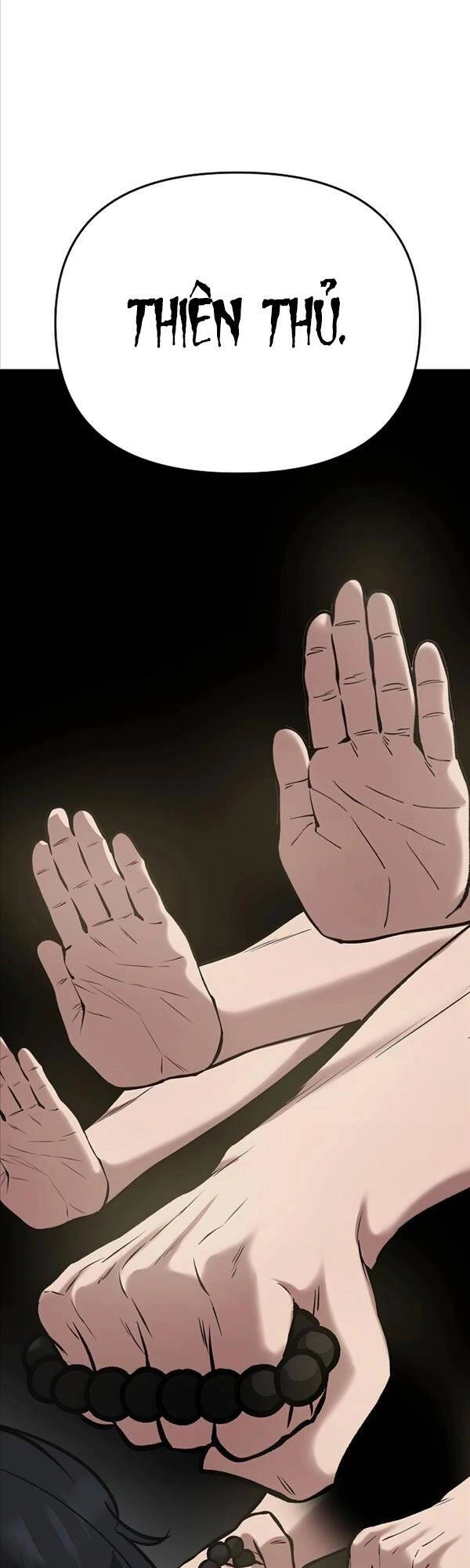 Giang Hồ Thực Thi Công Lý Chapter 52 - 45